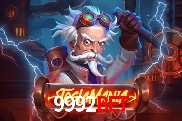 Bônus e condições de rollover