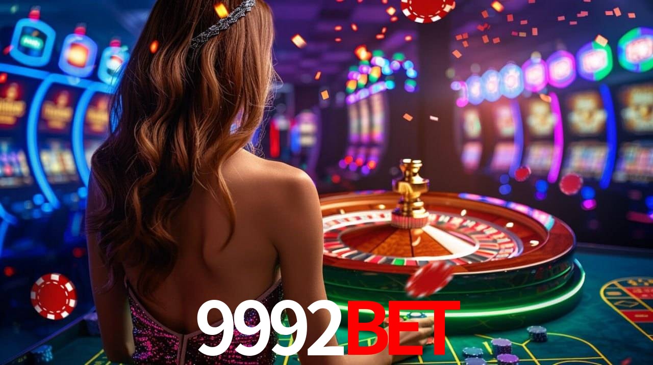 Comparação app mobile e versão web 9992Bet